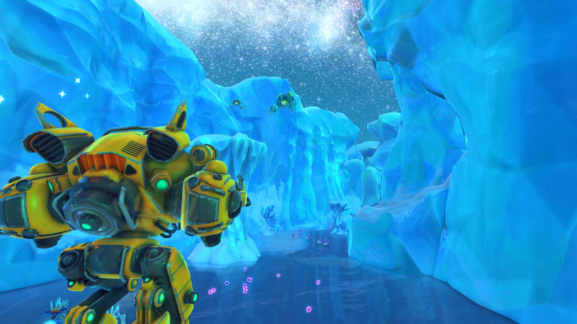 ss_0d0c7b0fc40c84553ed03174e4313ec6f7a7bf32.1920x1080