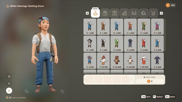 ss_0f029a645157dff37be5d6a72b741e54f732c143.600x338 ss_0f029a645157dff37be5d6a72b741e54f732c143.600x338