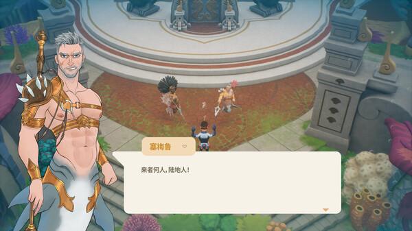 ss_0faa0a2c6e279727629004d29a73634b0c1153f1.600x338 ss_0faa0a2c6e279727629004d29a73634b0c1153f1.600x338