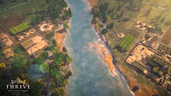 ss_1288ce681a04ce695b0db4a7a15695e8ac448688.600x338