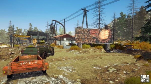 ss_171bd1de197920a5796092687f9300bfc681f3b7.1920x1080 ss_171bd1de197920a5796092687f9300bfc681f3b7.1920x1080