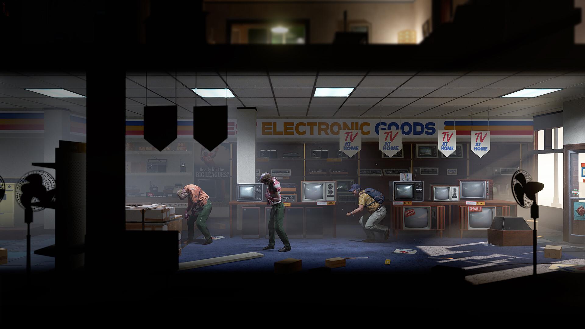 ss_1f31dae780700b82819783fca0436bdae1ebbf87.1920x1080 ss_1f31dae780700b82819783fca0436bdae1ebbf87.1920x1080