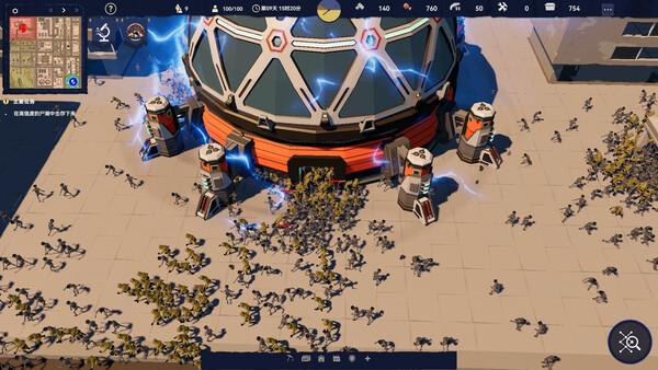 ss_1f70c77b3c4d80fb4bad182b0262a60e908bb964.600x338