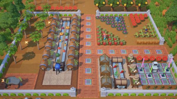 ss_260172855d8ee6918d4d0ff347f875678b4835b2.600x338 ss_260172855d8ee6918d4d0ff347f875678b4835b2.600x338