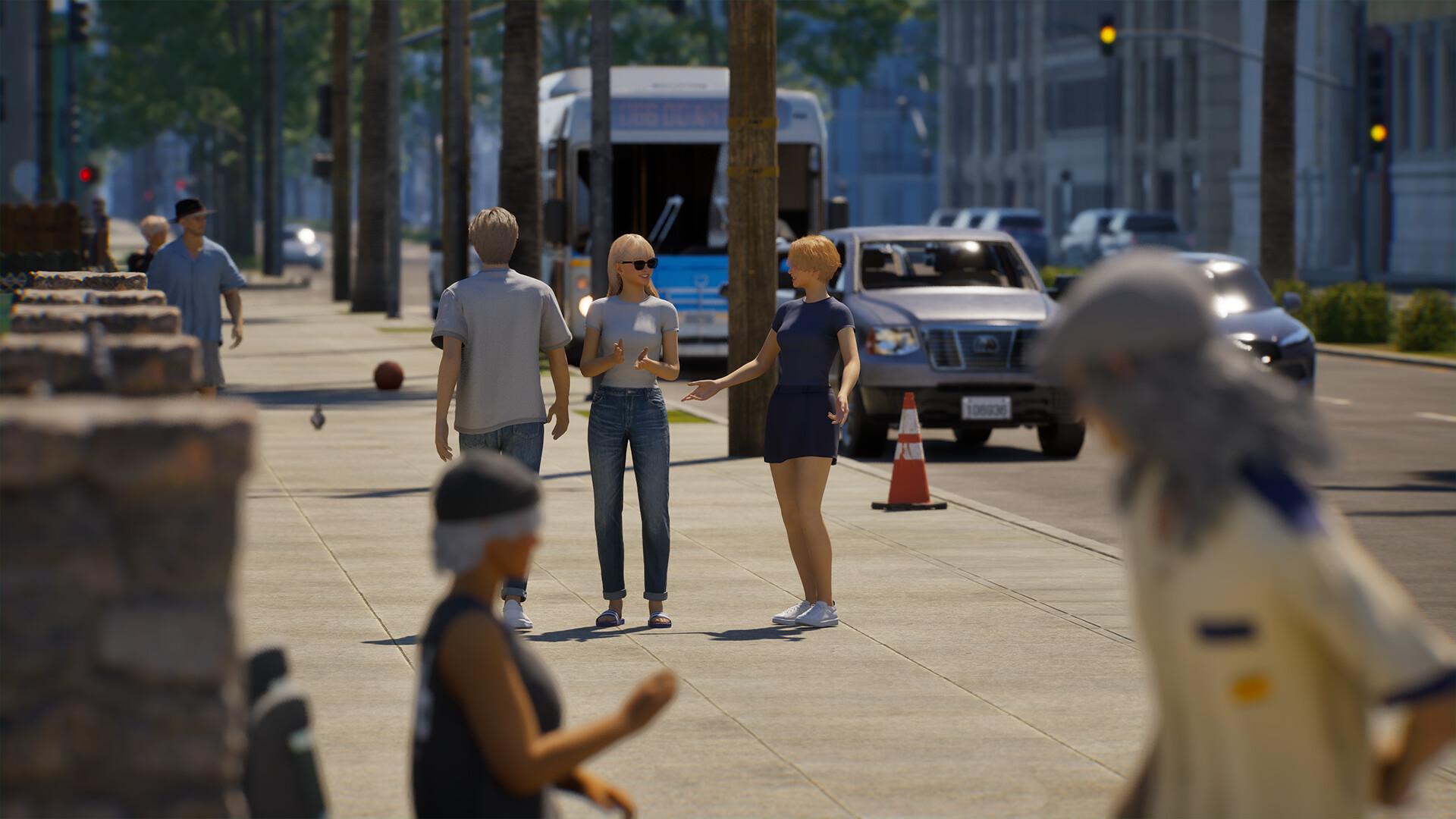 ss_26ae4895ec318a2e782badb5eb57eed17973fb2b.1920x1080 ss_26ae4895ec318a2e782badb5eb57eed17973fb2b.1920x1080