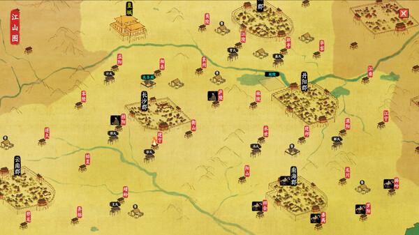 ss_295c6e3e85ca3e3db553f904f93474912ce73ea2.600x338 ss_295c6e3e85ca3e3db553f904f93474912ce73ea2.600x338