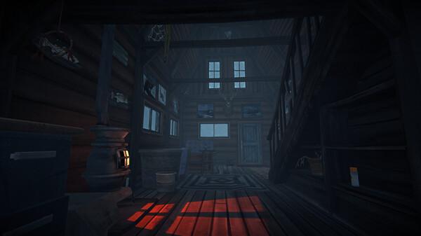 ss_29821c814f01c32d0703feb17a3175c0f53ba989.600x338 ss_29821c814f01c32d0703feb17a3175c0f53ba989.600x338