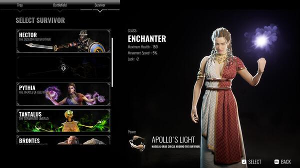 ss_2eb40646fe17f92ea709c2d7bcb7ff0f5540322d.600x338 ss_2eb40646fe17f92ea709c2d7bcb7ff0f5540322d.600x338