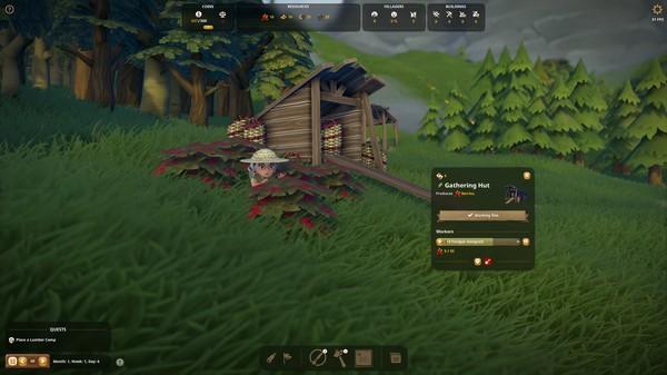 ss_3563e99eaa7152dd224b05e53fa8c21732ac0528.600x338 ss_3563e99eaa7152dd224b05e53fa8c21732ac0528.600x338