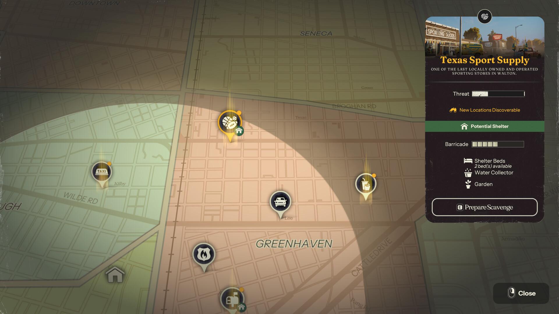 ss_37bcf32b46566968337f62e66bc54a28901e4e36.1920x1080 ss_37bcf32b46566968337f62e66bc54a28901e4e36.1920x1080