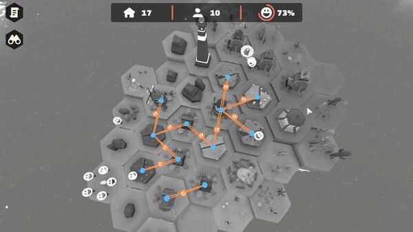 ss_3d72bcf4be824ec2e21188c958803455fe9294ab.600x338-1 ss_3d72bcf4be824ec2e21188c958803455fe9294ab.600x338-1