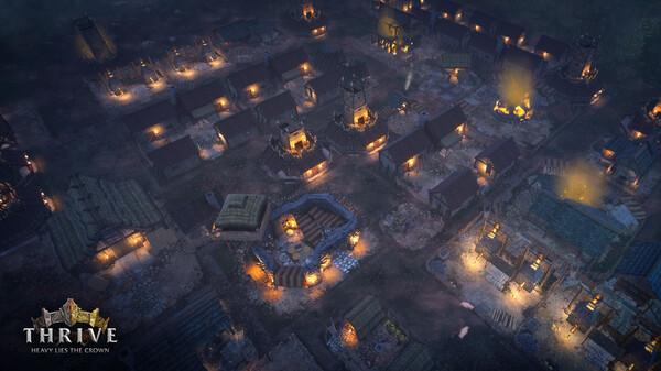 ss_44b204b7139bc8caeb7b26e6bb7a375400b85862.600x338