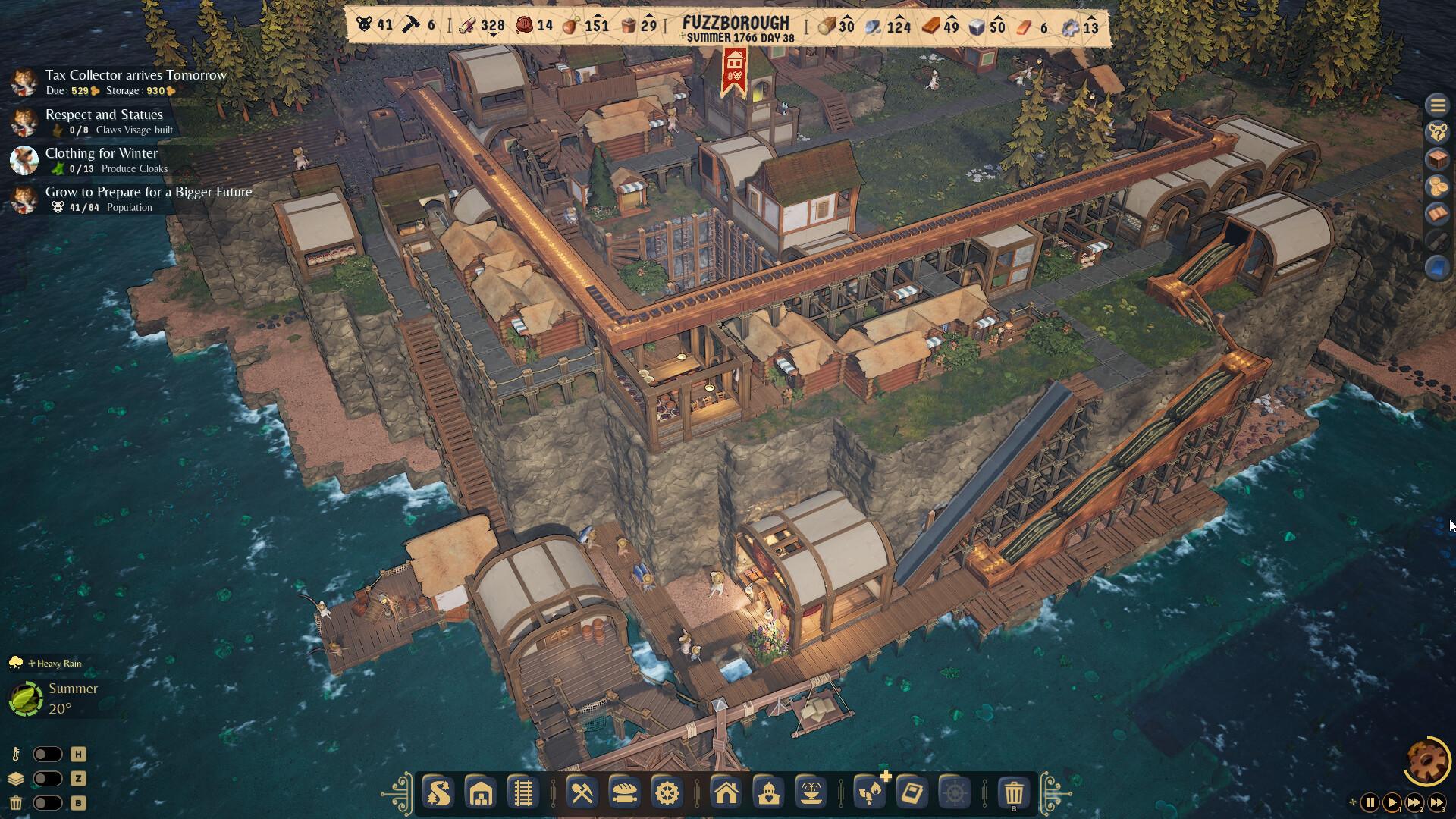 ss_458f7243e62f84a3977f6213764b942786aaf029.1920x1080 ss_458f7243e62f84a3977f6213764b942786aaf029.1920x1080