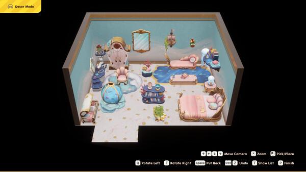 ss_460905132eaaa488edc2105e91d037935e90fc33.600x338 ss_460905132eaaa488edc2105e91d037935e90fc33.600x338