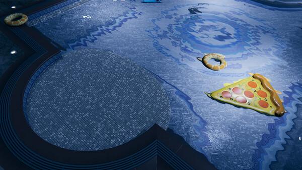 ss_49366a6d1aa7ecdbe8de0609d242e8c979316049.600x338 ss_49366a6d1aa7ecdbe8de0609d242e8c979316049.600x338