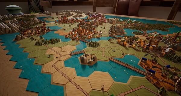 ss_4b69e87b5e9376170ab8185db1cd6cc3107e231d.600x338 ss_4b69e87b5e9376170ab8185db1cd6cc3107e231d.600x338