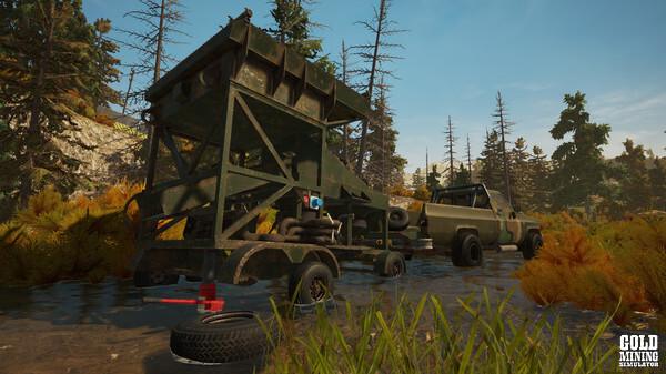 ss_4e0cb7c4f825403c647a8fb89b470ba800100501.1920x1080 ss_4e0cb7c4f825403c647a8fb89b470ba800100501.1920x1080