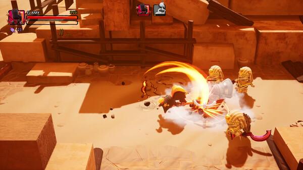 ss_4fdfdaeaf1740dcebff3c1b98bd17eb913d76be8.600x338 ss_4fdfdaeaf1740dcebff3c1b98bd17eb913d76be8.600x338