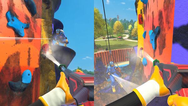 ss_527bb05ede02f0d58e26aaee9014e9dacf384fac.600x338