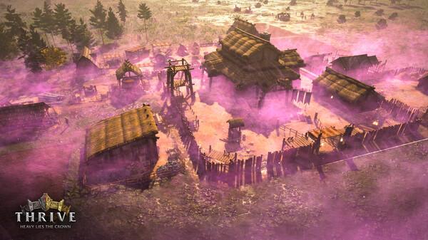 ss_54302c90bd2df72a4f0461b981c48257b63263c7.600x338