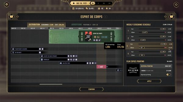 ss_54f289835927c88730da826ca6521eacaacb1274.600x338