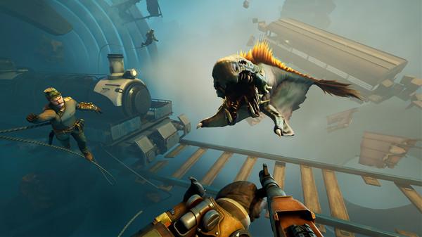 ss_550efaeb7c9397f3406606c49b427485a9183620.600x338 ss_550efaeb7c9397f3406606c49b427485a9183620.600x338