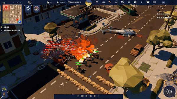 ss_59f99b49208c3683781e179241ce5785dd971563.600x338