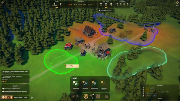 ss_5b6d8dd587fb1e11e1d30f299176e749f3498a16.600x338 ss_5b6d8dd587fb1e11e1d30f299176e749f3498a16.600x338