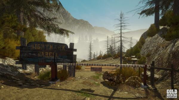 ss_61a1be2118c08e931803418812a3885cc17fa40a.1920x1080 ss_61a1be2118c08e931803418812a3885cc17fa40a.1920x1080