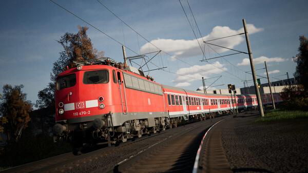 ss_621d9238b596ced44e5db63e9c1f6315d569e5dd.600x338 ss_621d9238b596ced44e5db63e9c1f6315d569e5dd.600x338