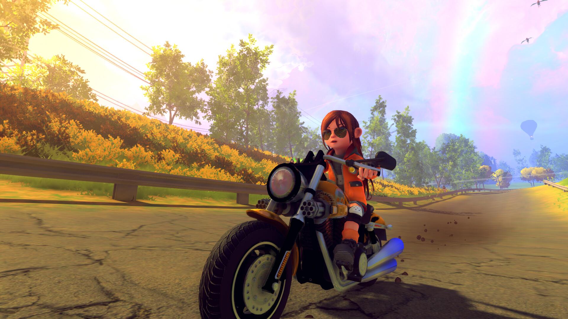 ss_623a241905fe6e4dfae21b3863b9d38e9a679bee.1920x1080