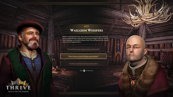 ss_62b9631c5347cedd75f07f0ab420ee1f8fc44f0a.600x338