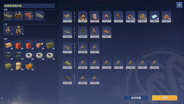 ss_64c37c68b1d8b4bbf96df39e3a143107a90d3fe1.600x338