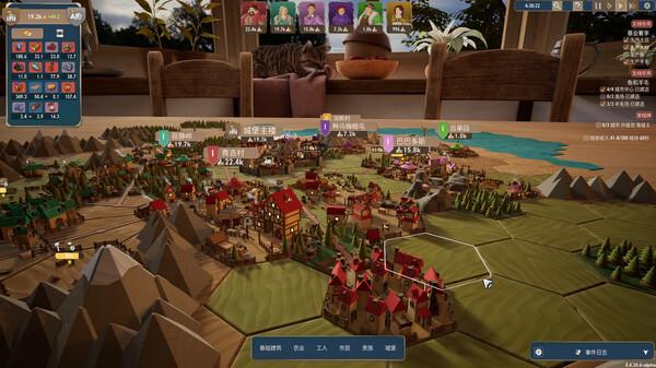 ss_65f9f19e6cc34c1bc867cc58eebaf781222c67fe.600x338 ss_65f9f19e6cc34c1bc867cc58eebaf781222c67fe.600x338