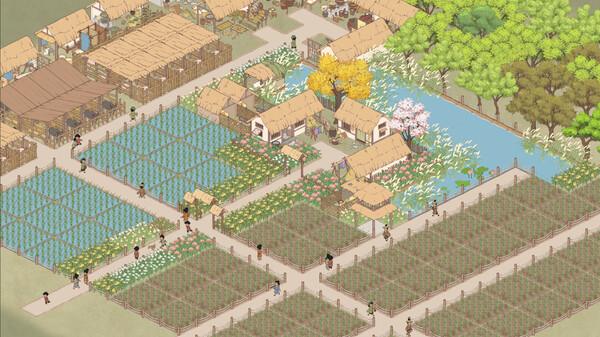 ss_6678fce9f2cacd410bc3555baf1fef75268cff92.600x338 ss_6678fce9f2cacd410bc3555baf1fef75268cff92.600x338