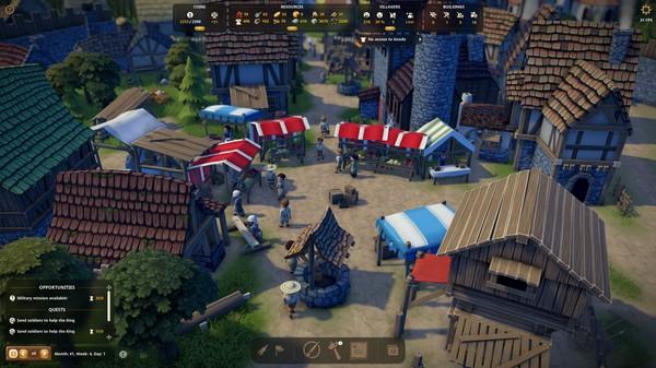 ss_6a2f25f9ac93363fcdbcd2c8180c95a69ccfc1d9.600x338 ss_6a2f25f9ac93363fcdbcd2c8180c95a69ccfc1d9.600x338