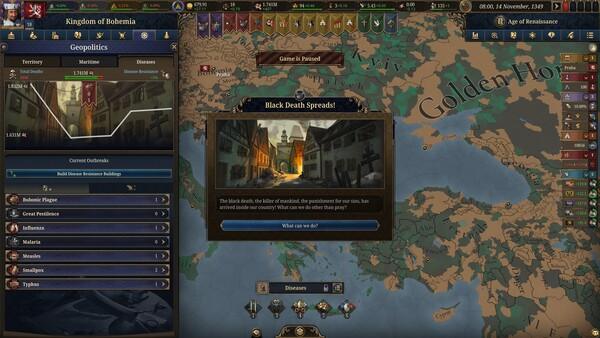 ss_6b0c9f5563ad4cf95a47204968636733c9b6fb10.600x338