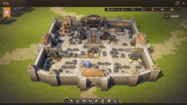 ss_72b9ac09e7de7a510aa9a2d91e929fc96b1fbfe5.600x338-2 ss_72b9ac09e7de7a510aa9a2d91e929fc96b1fbfe5.600x338-2