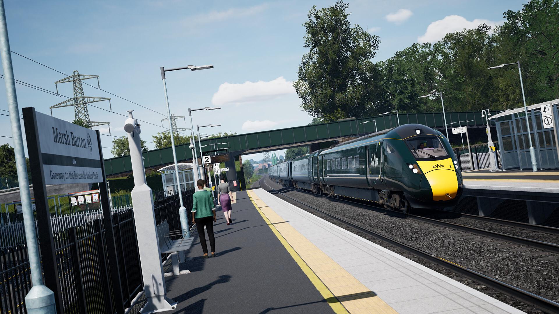 ss_733fa4b32921c4ae7d9aa526bb8ccbb7f3c36b51.1920x1080