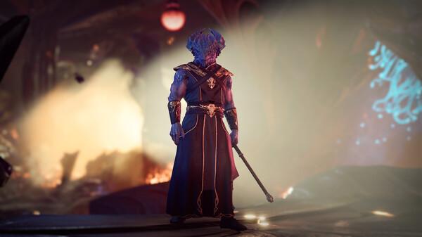 ss_73d93bea842b93914d966622104dcb8c0f42972b.600x338 ss_73d93bea842b93914d966622104dcb8c0f42972b.600x338