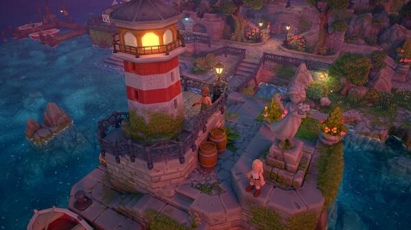 ss_7668b4f25835aa685be77e1e3fe8cb92dad22f56.600x338