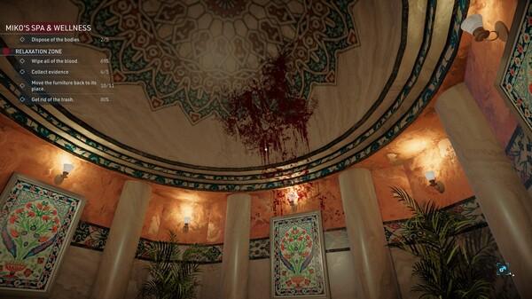 ss_76fd2d28a6d4bf0712c2700b3b84a2ff88cac335.600x338 ss_76fd2d28a6d4bf0712c2700b3b84a2ff88cac335.600x338