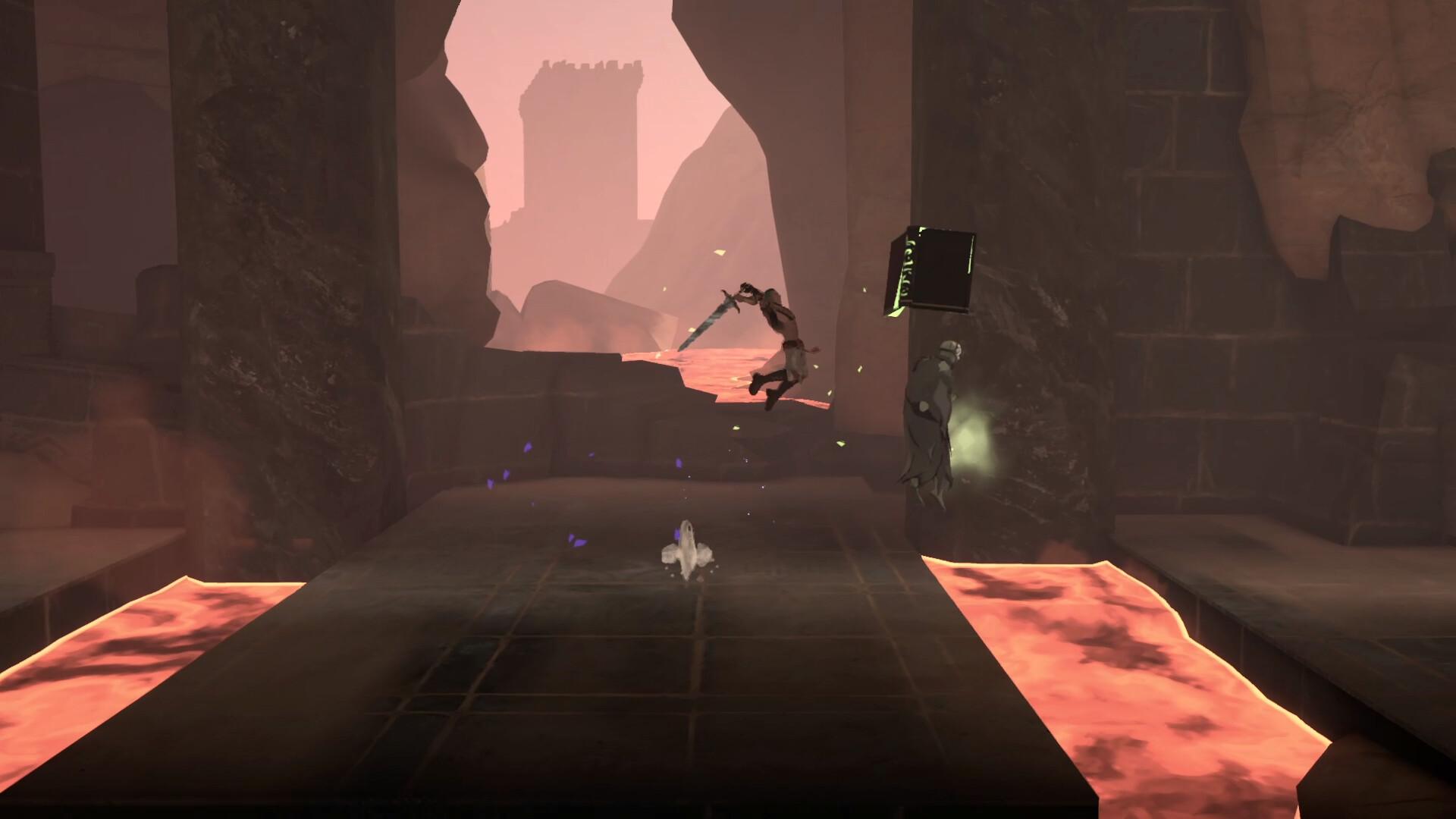 ss_78a43c0a0fceef34c154314e20a95a43ecb3ff4d.1920x1080 ss_78a43c0a0fceef34c154314e20a95a43ecb3ff4d.1920x1080