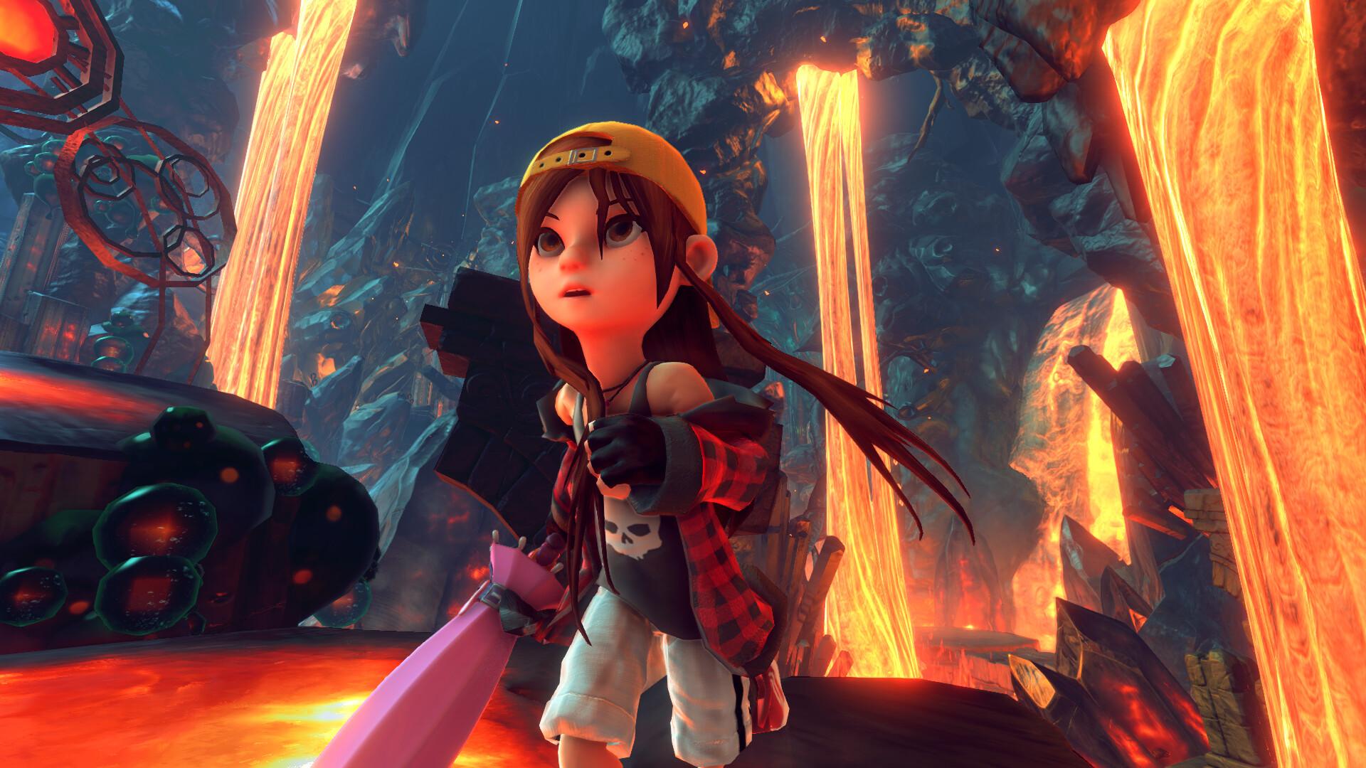 ss_78fd71976b53582d718f18b019edb33bba0f8fc0.1920x1080