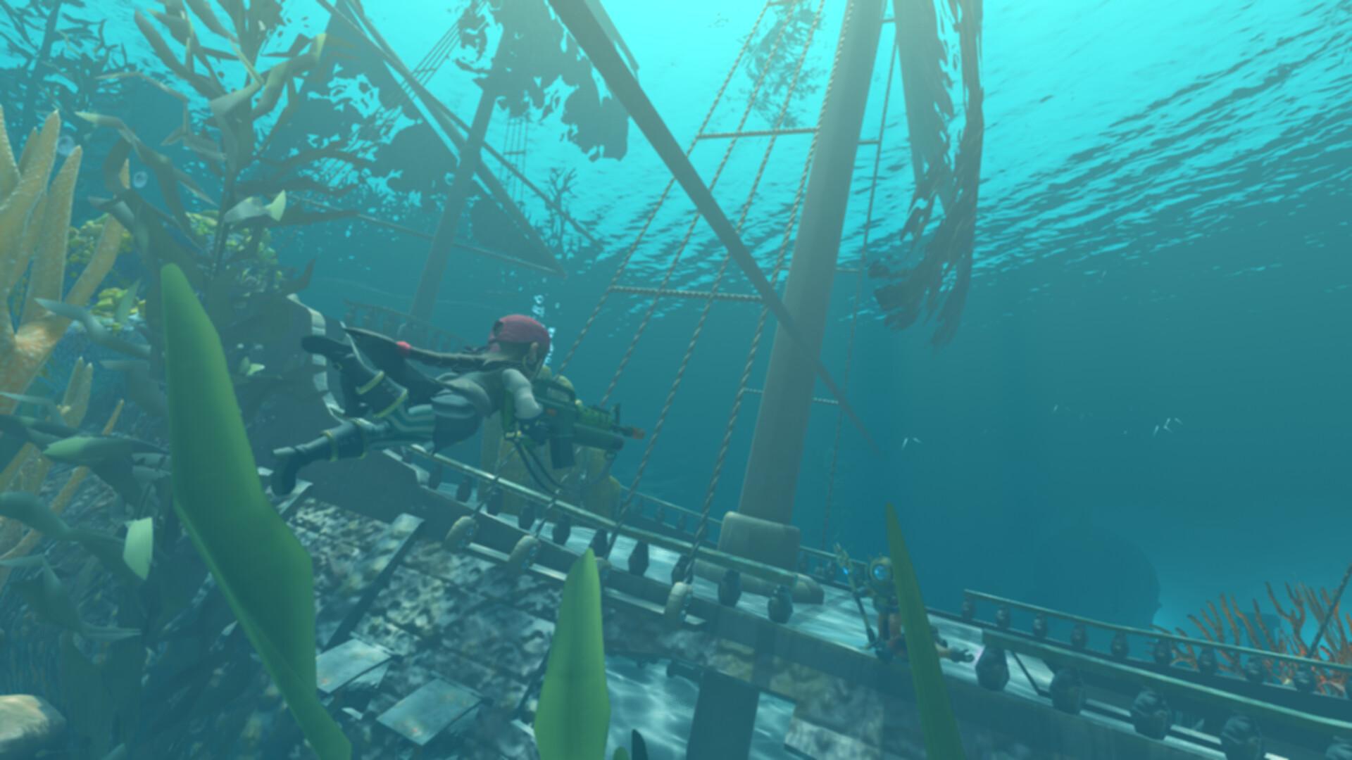 ss_795aff32b787159b29a5567ae3145731c0e02dc3.1920x1080