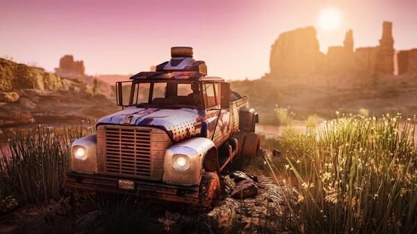 ss_79d9e91cc3f30ae013803f641abbf0016a5b75df.600x338 ss_79d9e91cc3f30ae013803f641abbf0016a5b75df.600x338