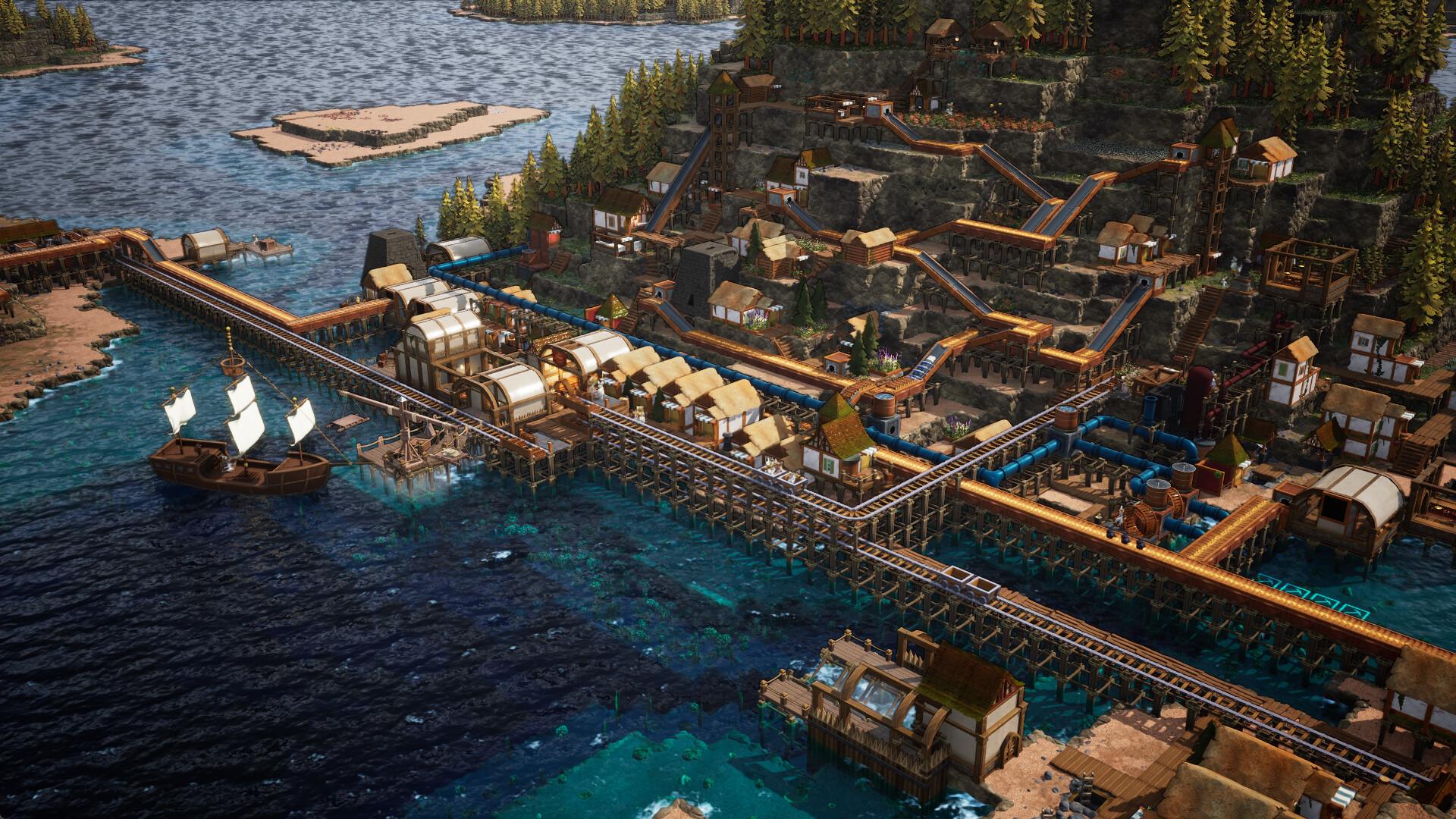 ss_7acb8a8b70855f259917cd2e52d77df2b22f5293.1920x1080 ss_7acb8a8b70855f259917cd2e52d77df2b22f5293.1920x1080