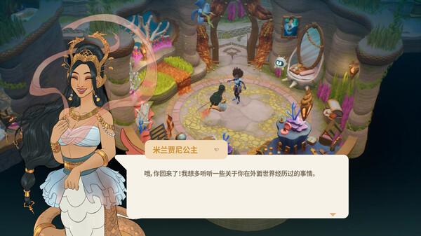 ss_7b98deb9e883f11d56c040f5f24b85ea4fd00e07.600x338 ss_7b98deb9e883f11d56c040f5f24b85ea4fd00e07.600x338