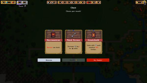 ss_7dd6502f28cad3d59c813eb9fd4b9c5e28770d95.600x338 ss_7dd6502f28cad3d59c813eb9fd4b9c5e28770d95.600x338