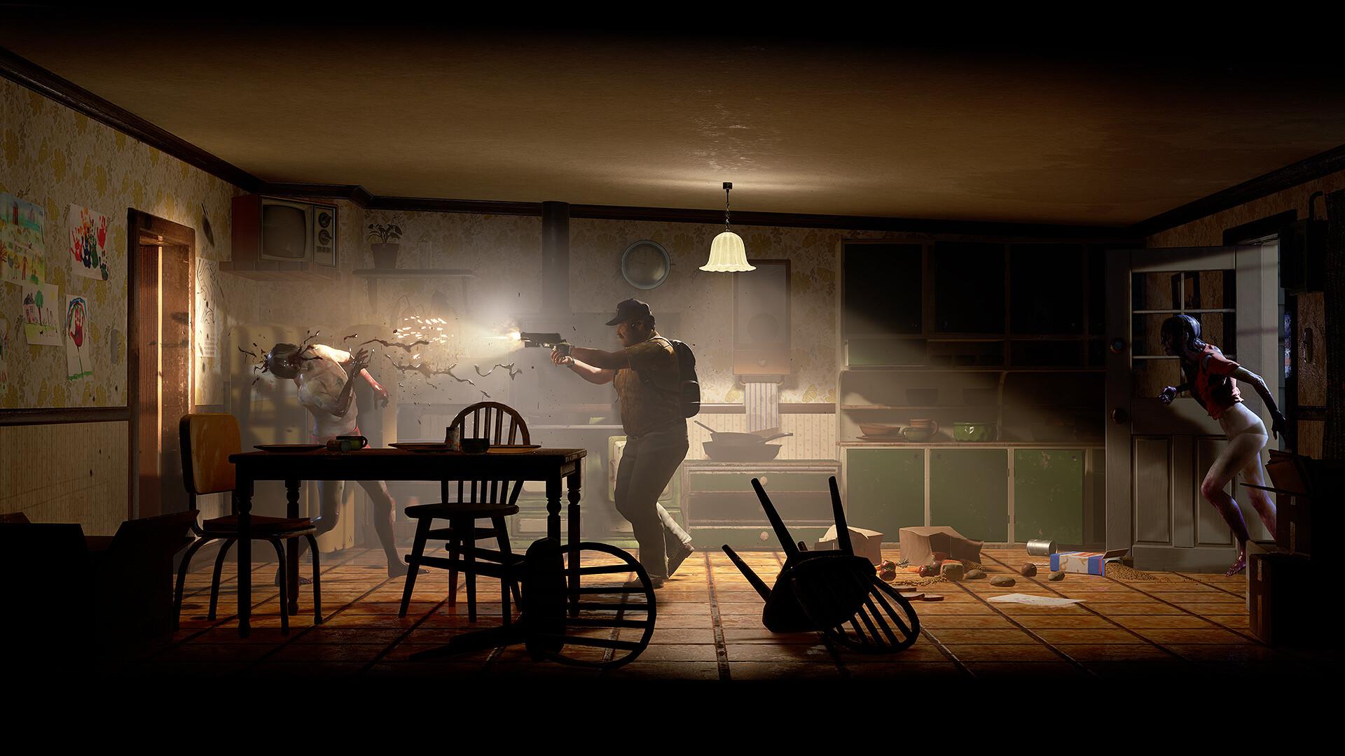 ss_81f2fe2fcab16763a194f89effff6c62b91bef25.1920x1080 ss_81f2fe2fcab16763a194f89effff6c62b91bef25.1920x1080